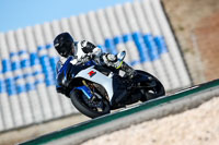 motorbikes;no-limits;october-2019;peter-wileman-photography;portimao;portugal;trackday-digital-images